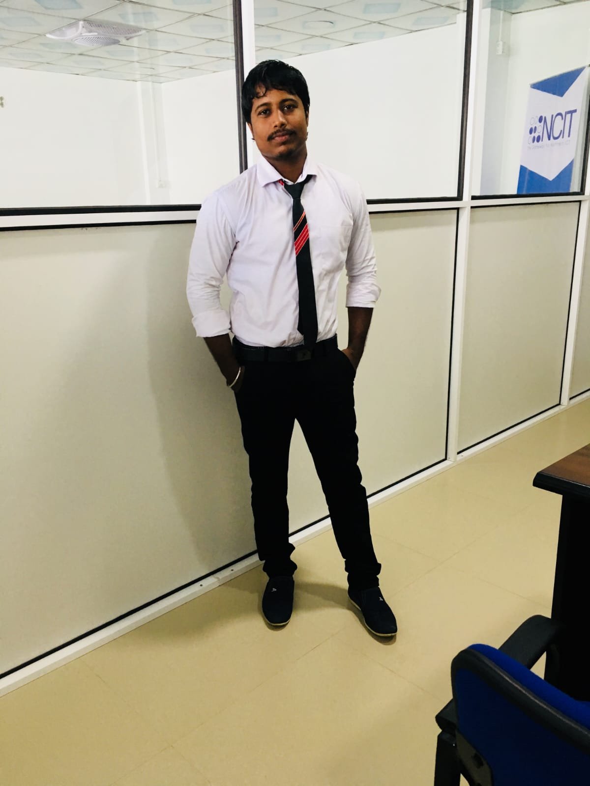 Elampotharan